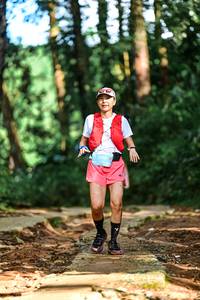 BIB: 
                            <button type="button" onclick="openModal(25019496)" class="btn btn-primary btn-sm float-right btn-popup" data-toggle="modal" data-target=".modal-high-quality">
                        <i class="fas fa-shopping-cart"></i> Add to Cart
                    </button>
                                            <button type="button" onclick="isThisMe(25019496, true)" class="btn btn-success btn-sm float-right btn-popup btn-isme hidden" data-toggle="tooltip" data-placement="bottom" title="นี่คือรูปของคุณใช่ไหม คลิกที่นี่เพื่อเอาเข้าอัลบั้ม">
                        <i class="fas fa-plus"></i> Add to album
                    </button>
                    <button type="button" onclick="isThisMe(25019496, false)" class="btn btn-warning btn-sm float-right btn-popup btn-isnotme hidden">
                        <i class="fas fa-ban"></i> Remove from album
                    </button>